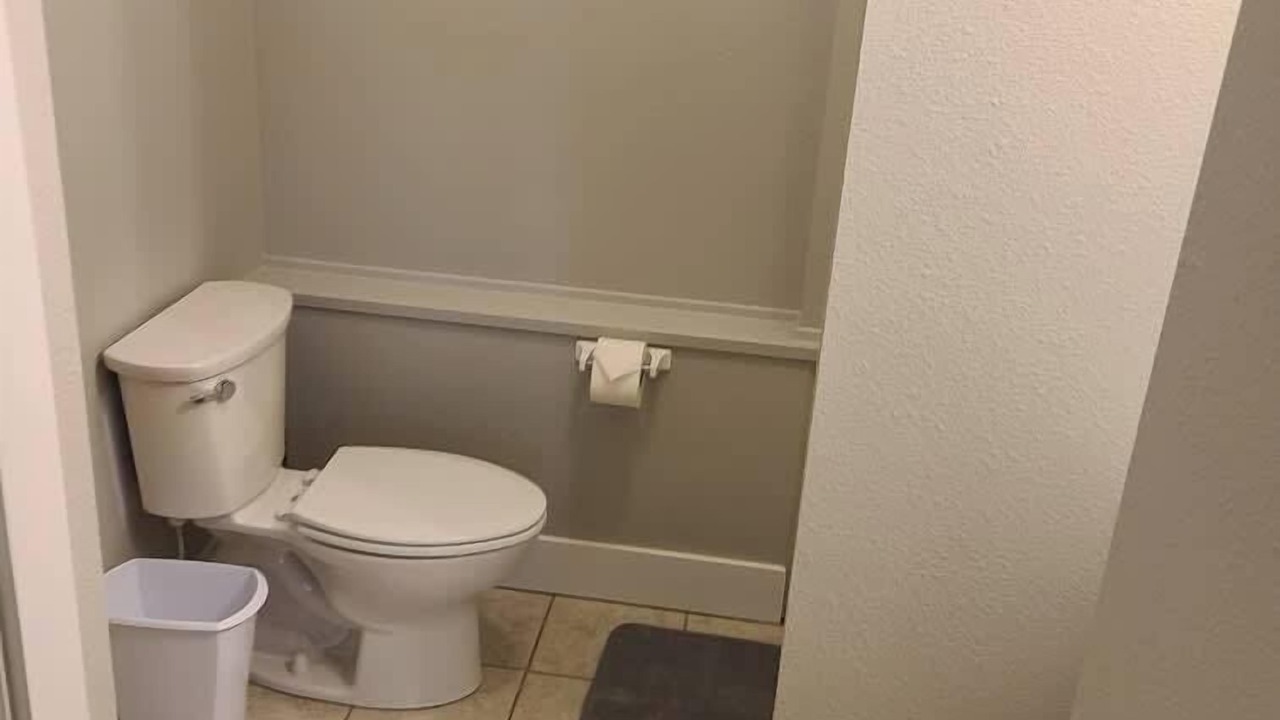 Photo of Bathroom in Whitetail