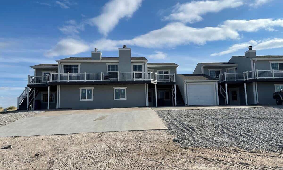 Photo of Outdoor in Whitetail