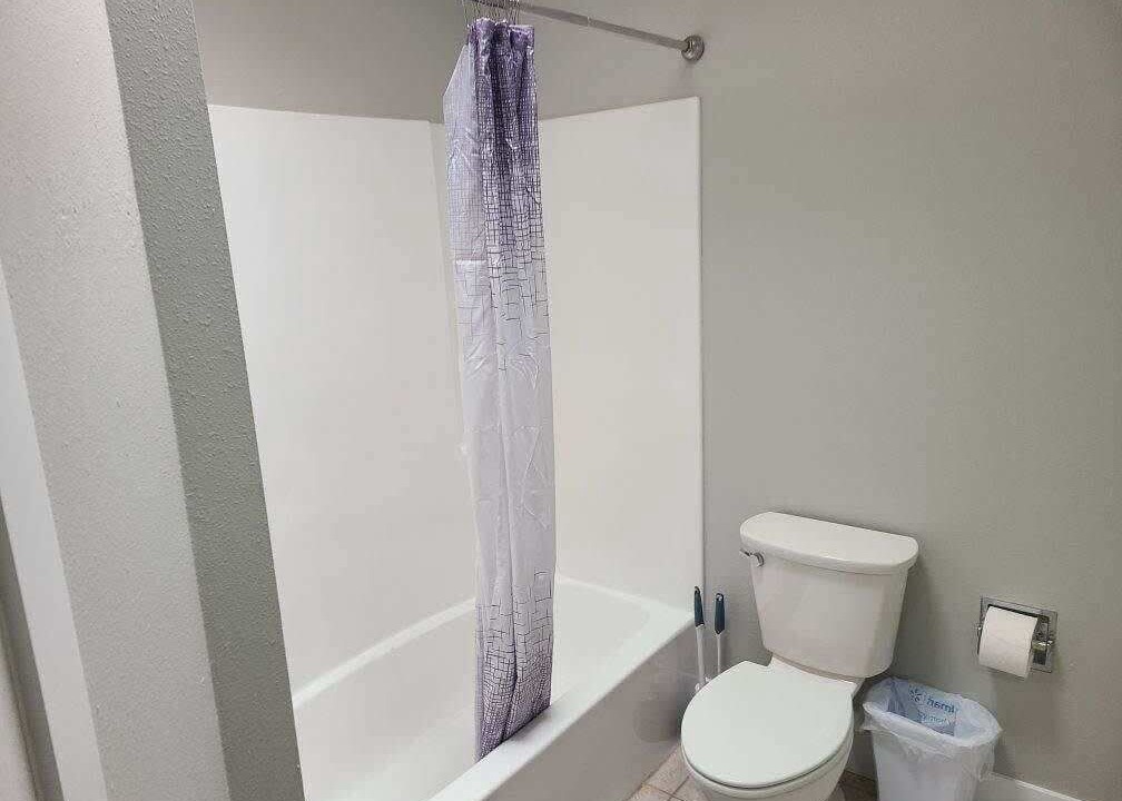 Photo of Bathroom in Whitetail