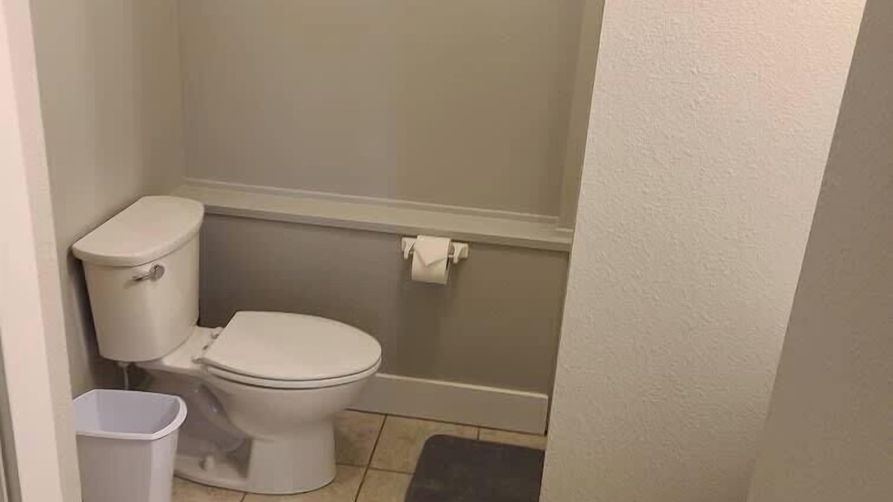 Photo of Bathroom in Whitetail