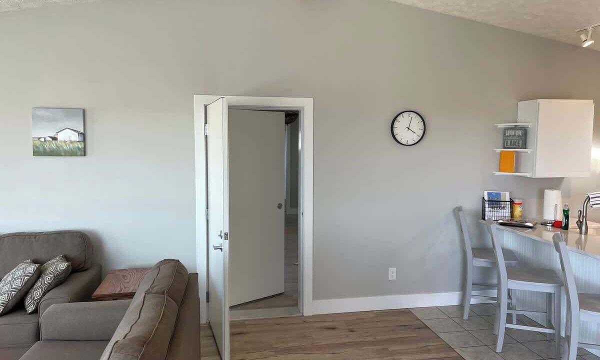 Photo of Livingroom in Whitetail