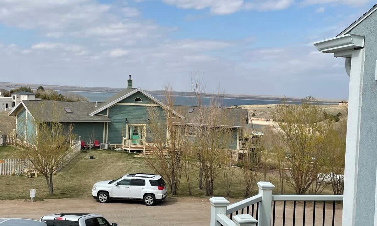 Photo of Outdoor in Whitetail
