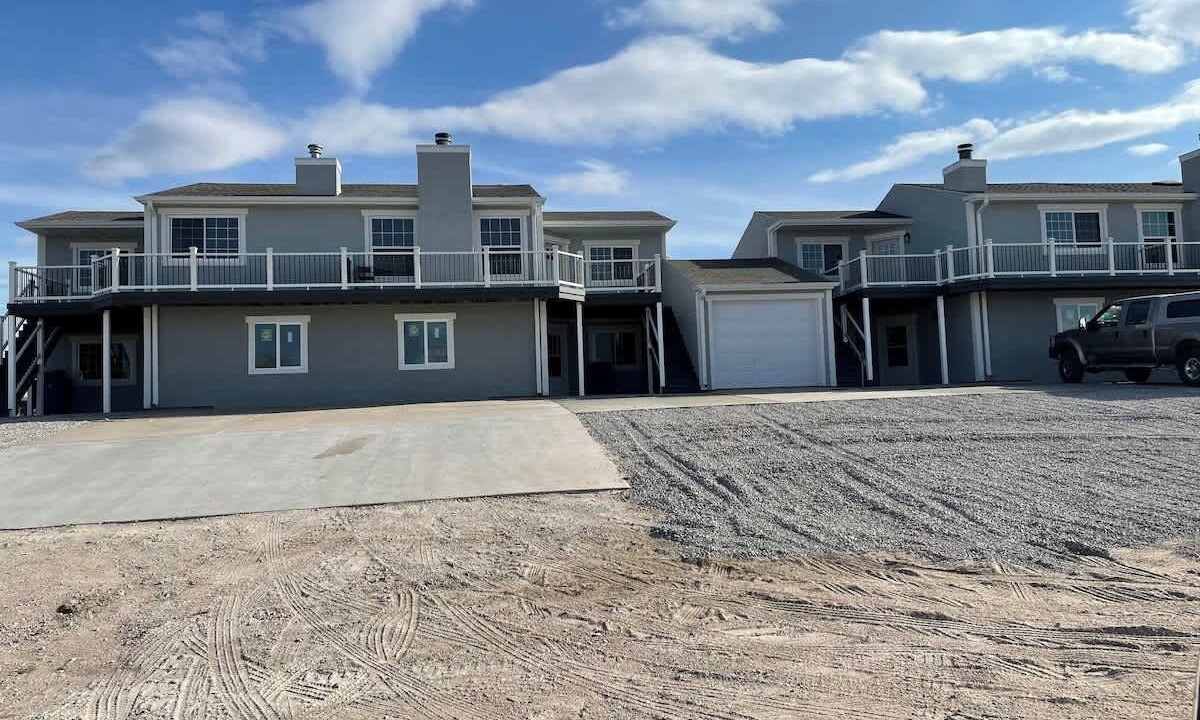 Photo of Outdoor in Whitetail