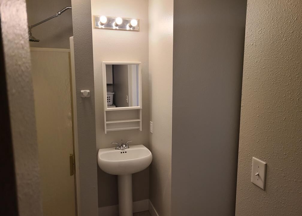 Photo of Bathroom in Whitetail