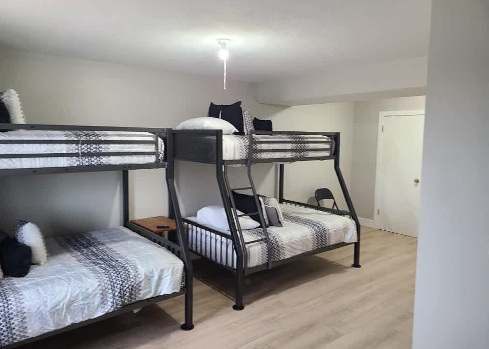 Photo of Bedroom in Whitetail