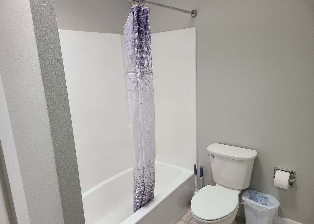 Photo of Bathroom in Whitetail