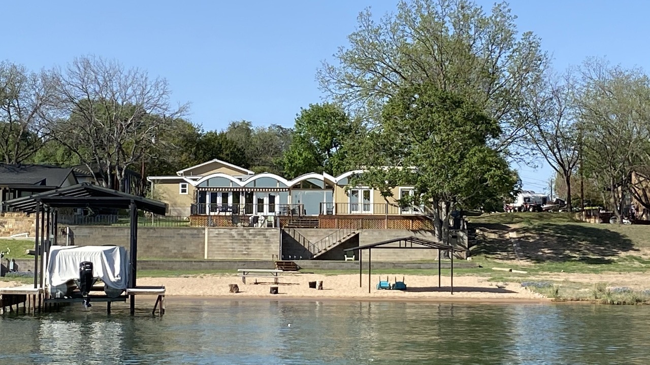 Photo of Outdoor in Kingsland