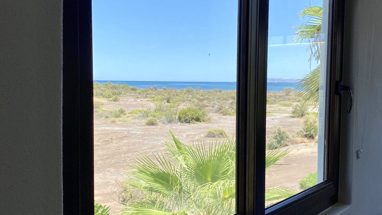 Photo of Others in Nopolo