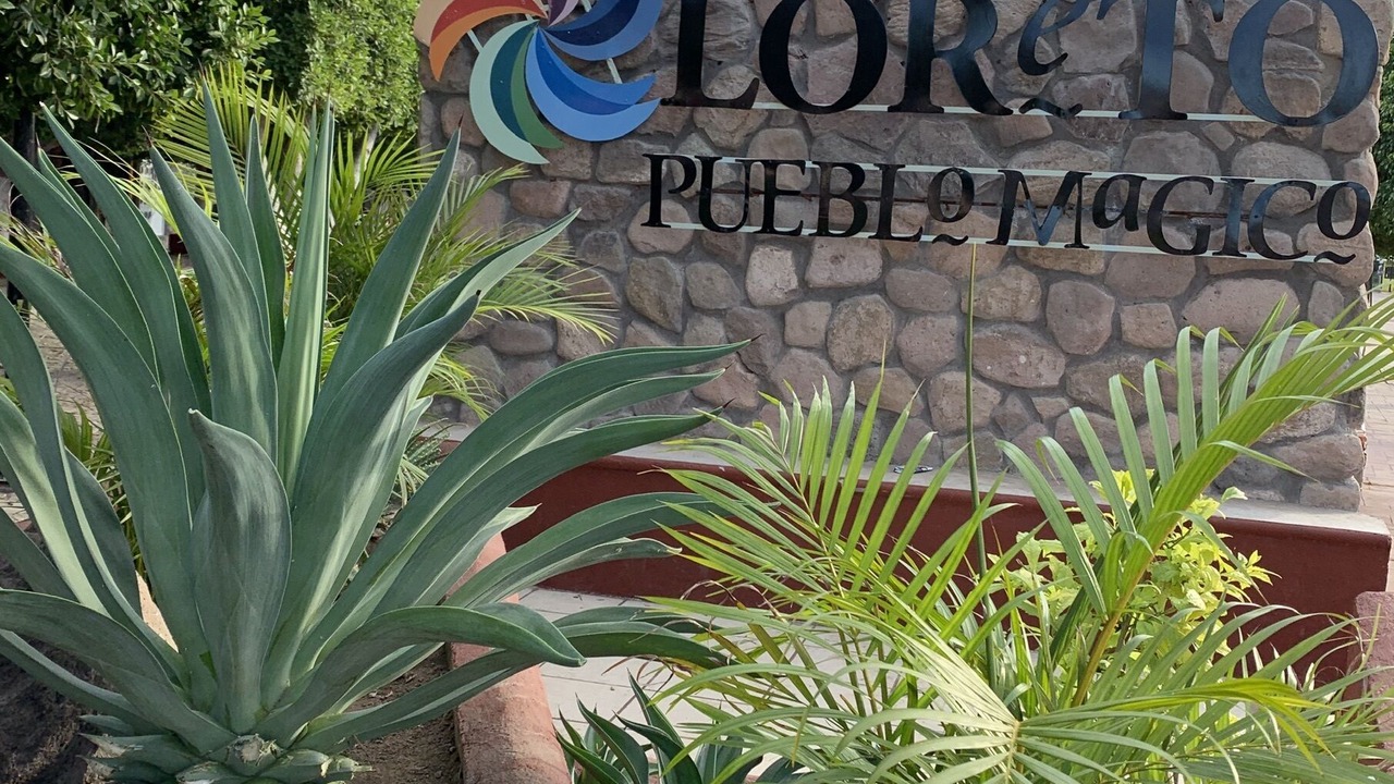 Photo of Outdoor in Nopolo