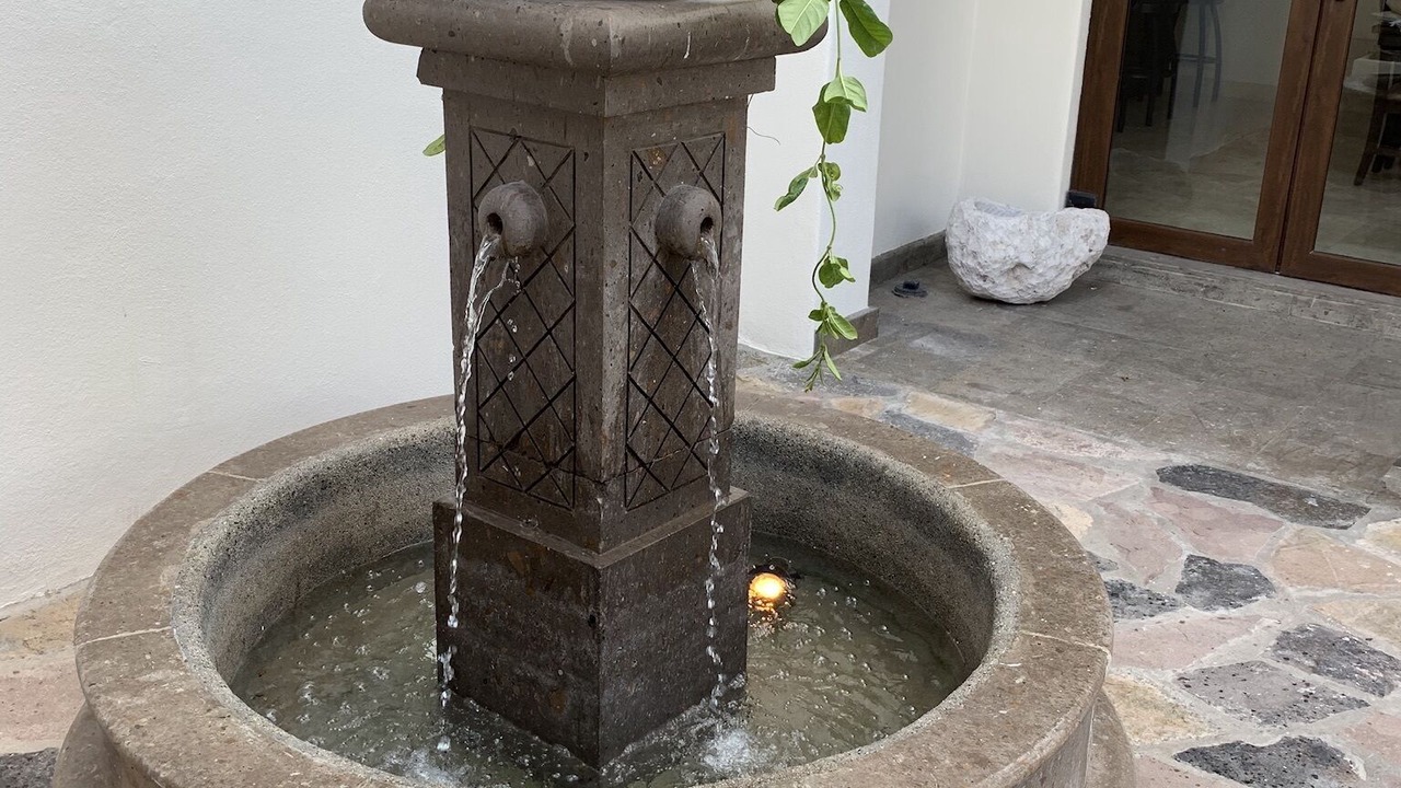 Photo of Outdoor in Nopolo