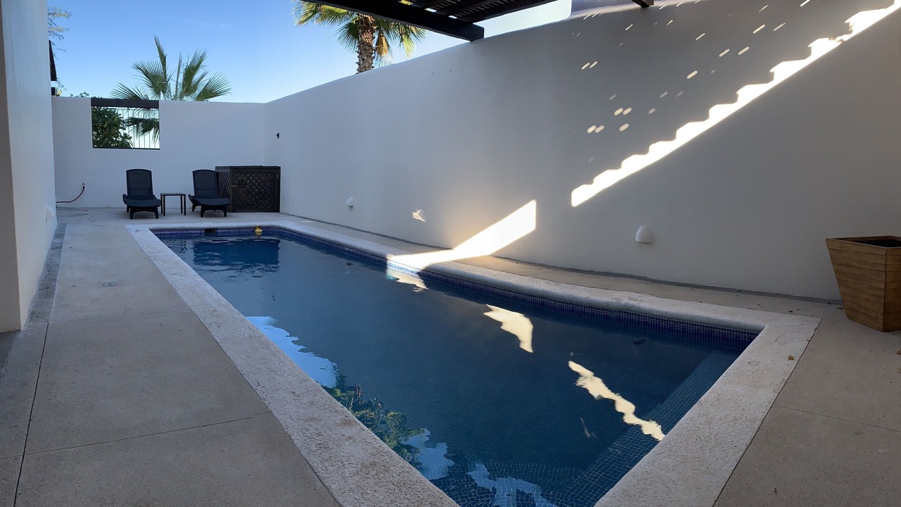 Photo of Outdoor in Nopolo