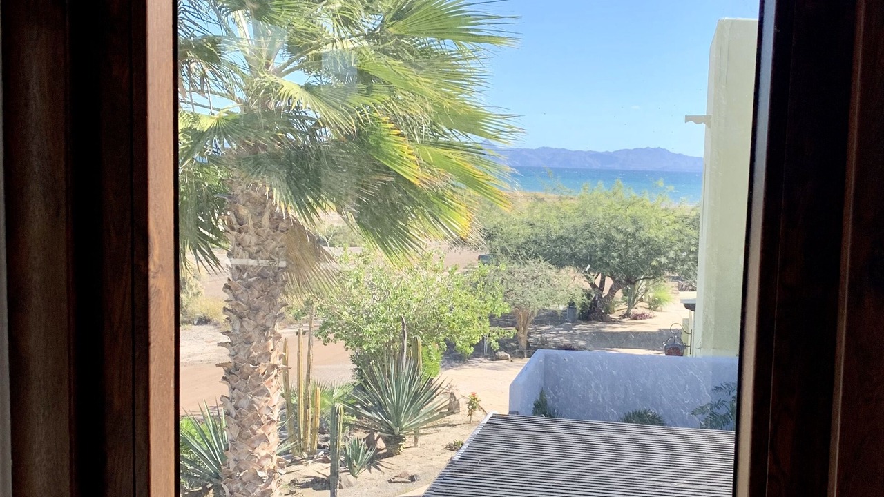 Photo of Others in Nopolo