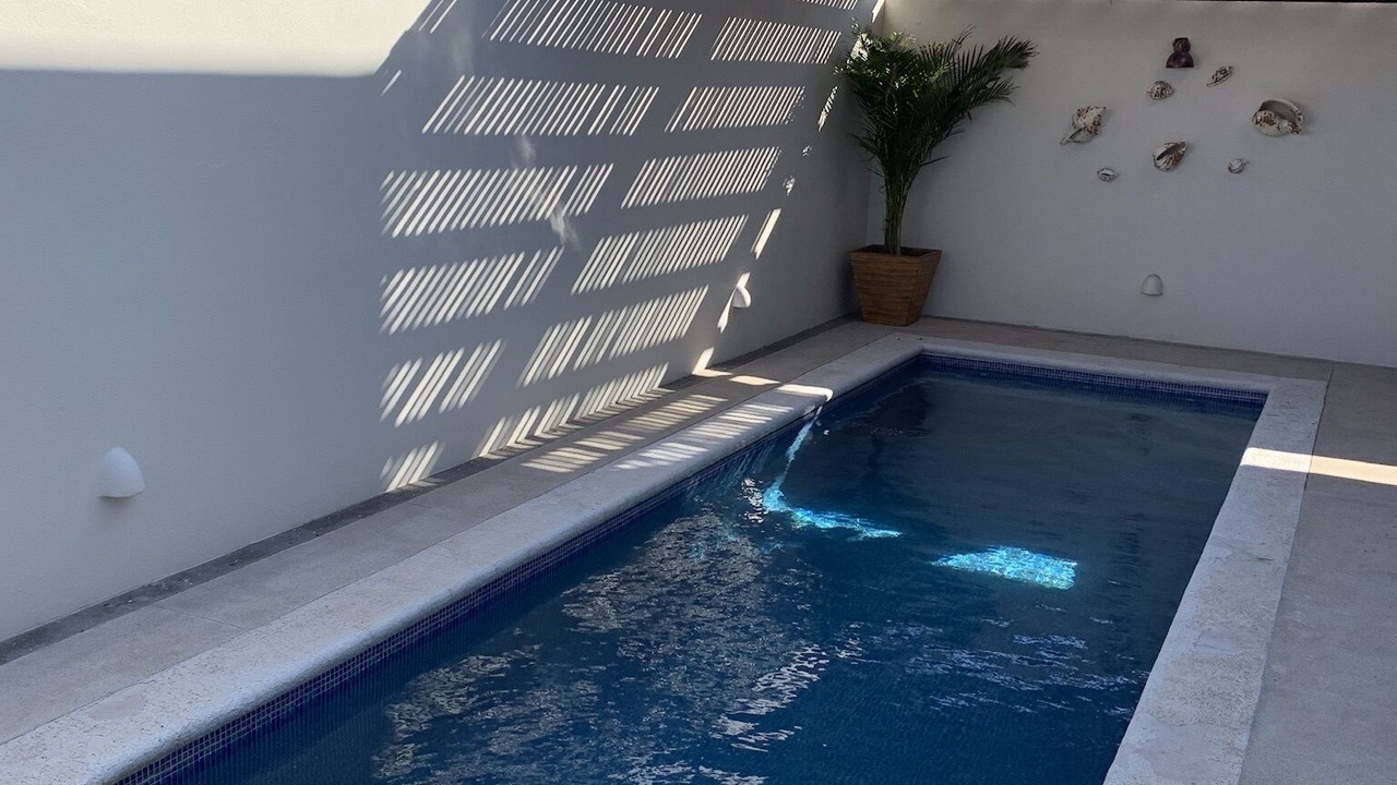 Photo of Outdoor in Nopolo