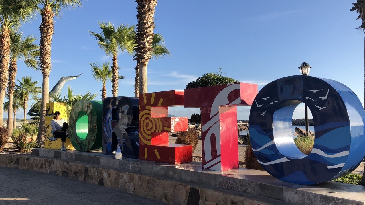 Photo of Others in Nopolo