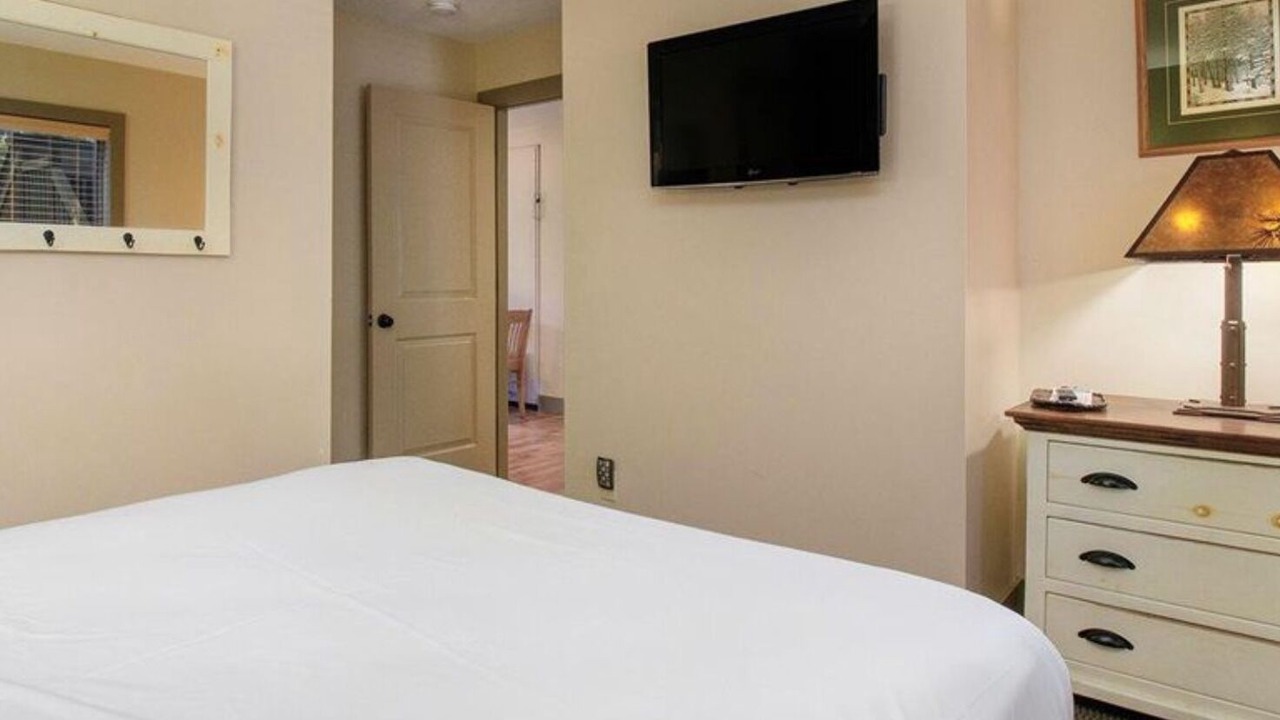 Photo of Bedroom in Thompsonville