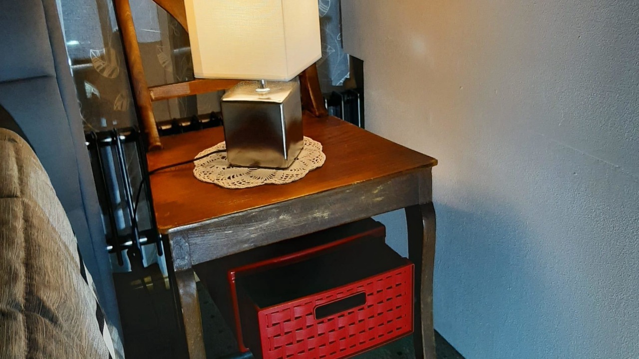 Photo of Livingroom in Lenk