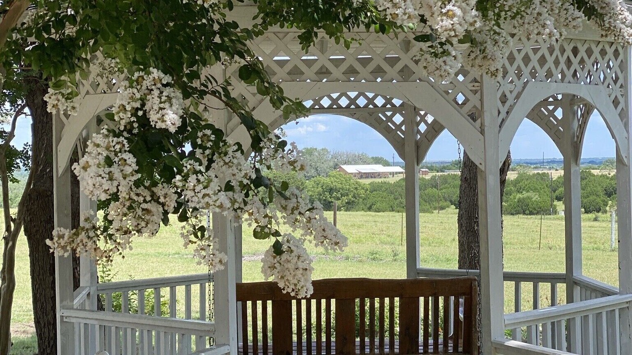 Photo of Outdoor in Bertram