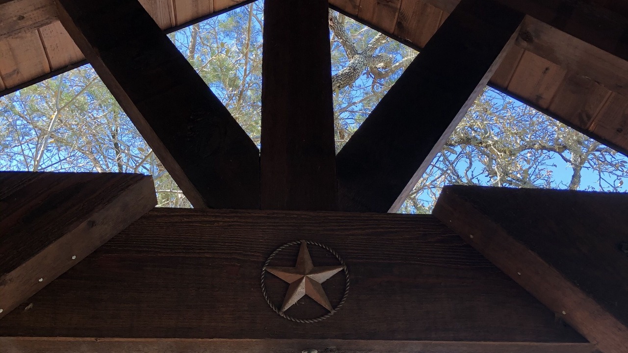 Photo of Outdoor in Bertram