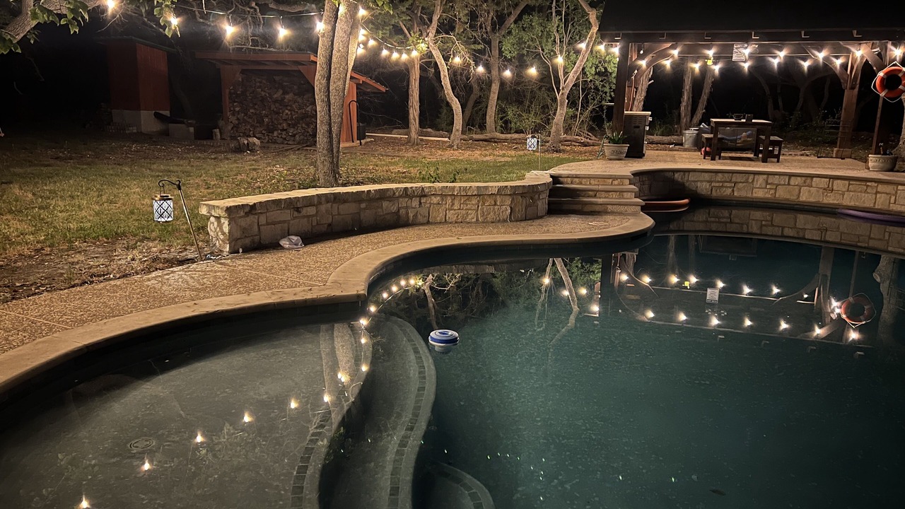 Photo of Outdoor in Bertram