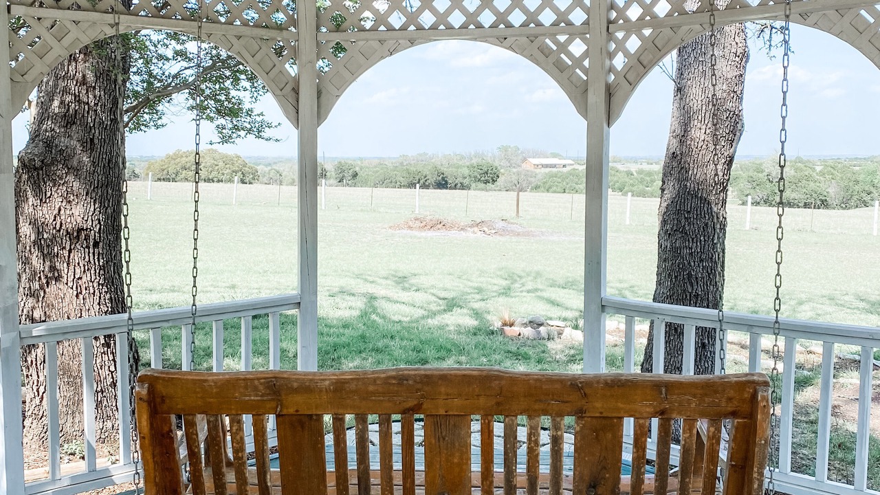 Photo of Outdoor in Bertram