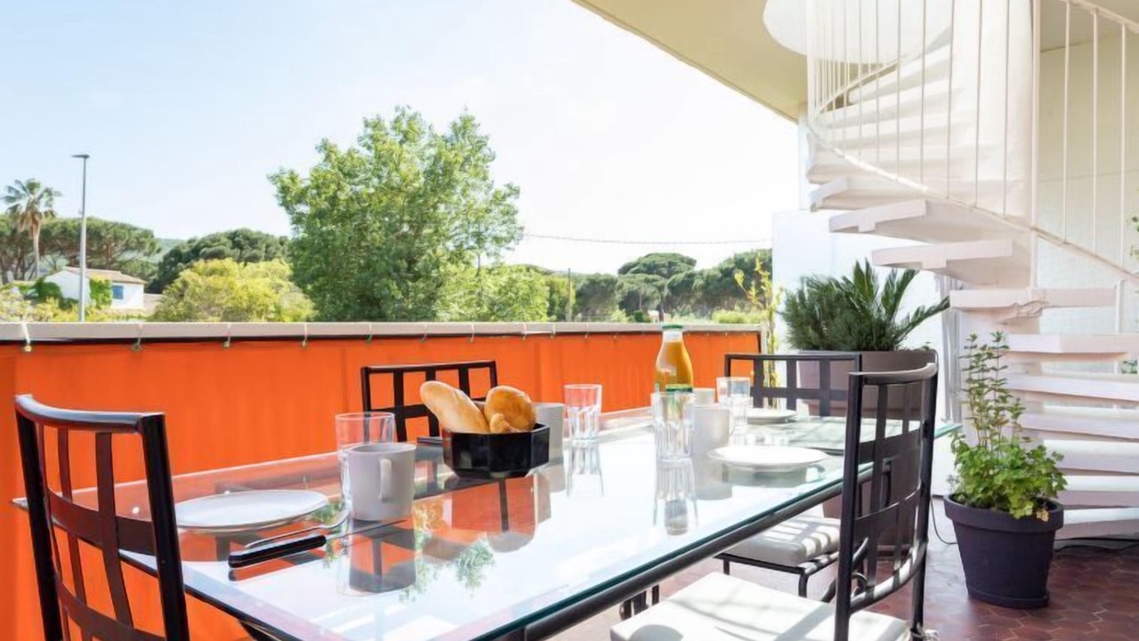 Photo of Others in Saint-Tropez