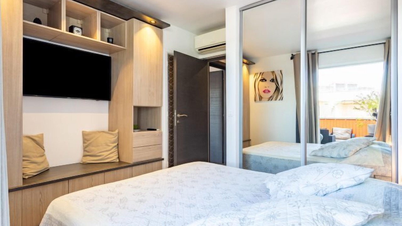 Photo of Others in Saint-Tropez