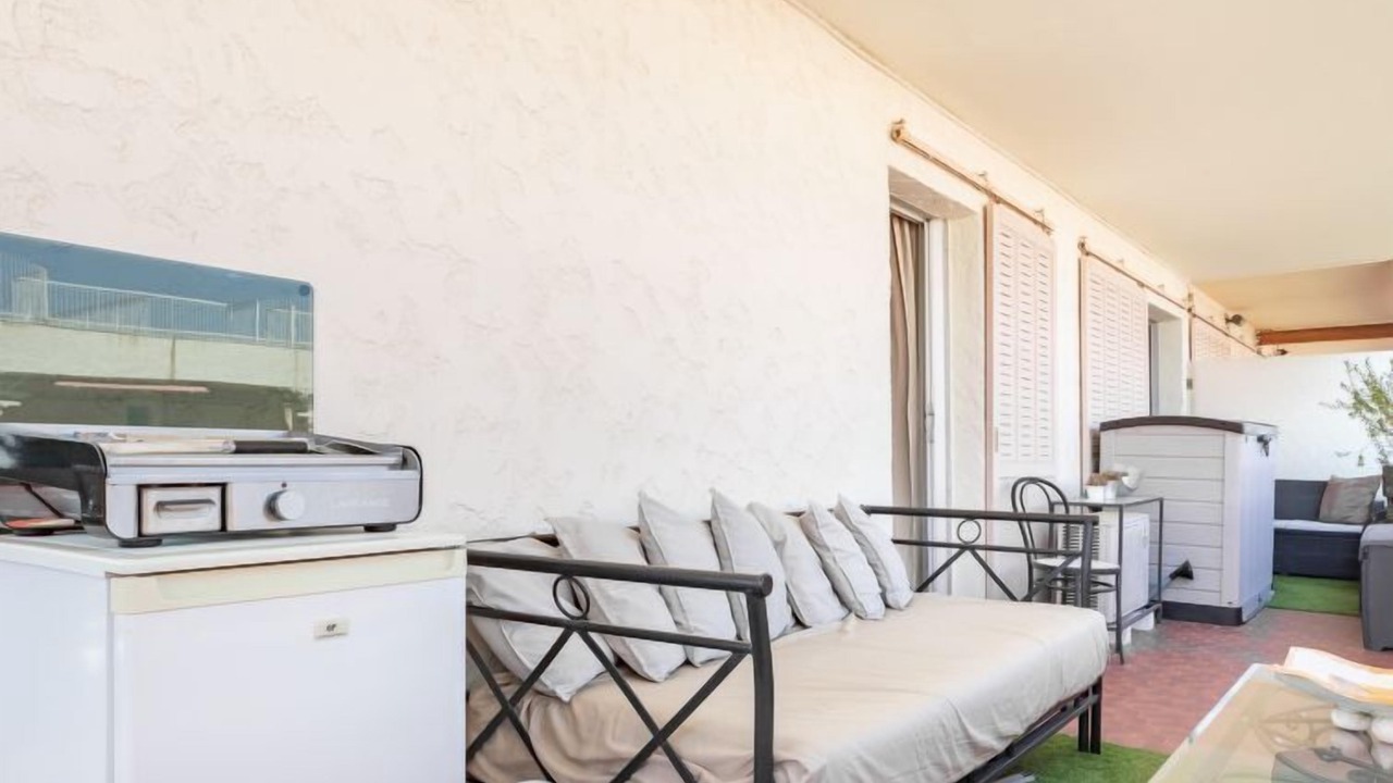 Photo of Others in Saint-Tropez