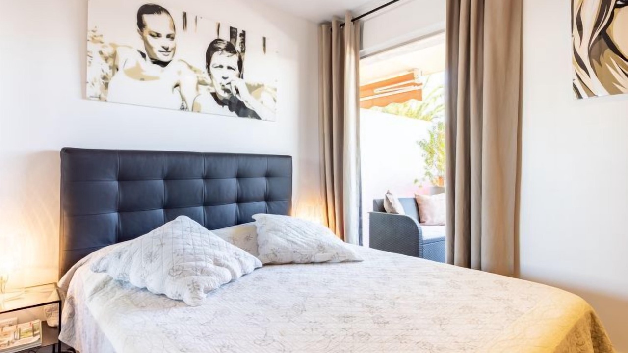 Photo of Others in Saint-Tropez