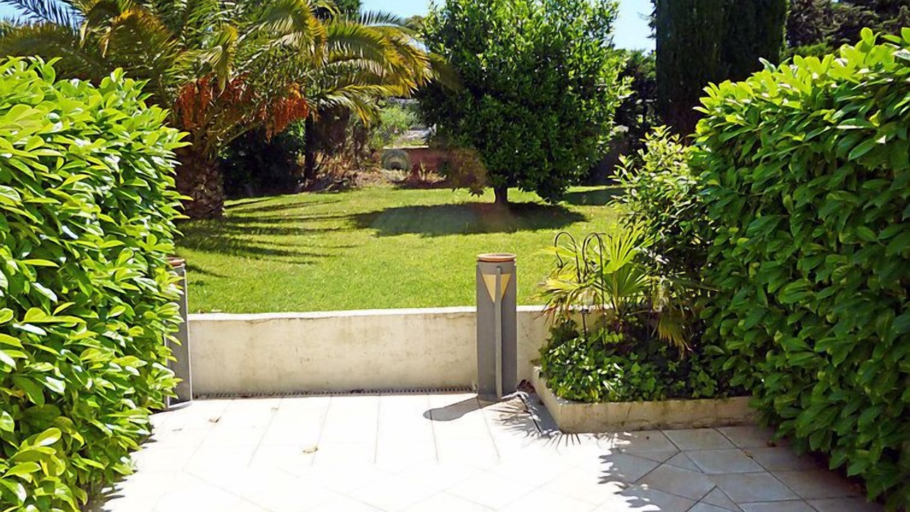 Photo of Outdoor in Saint-Tropez