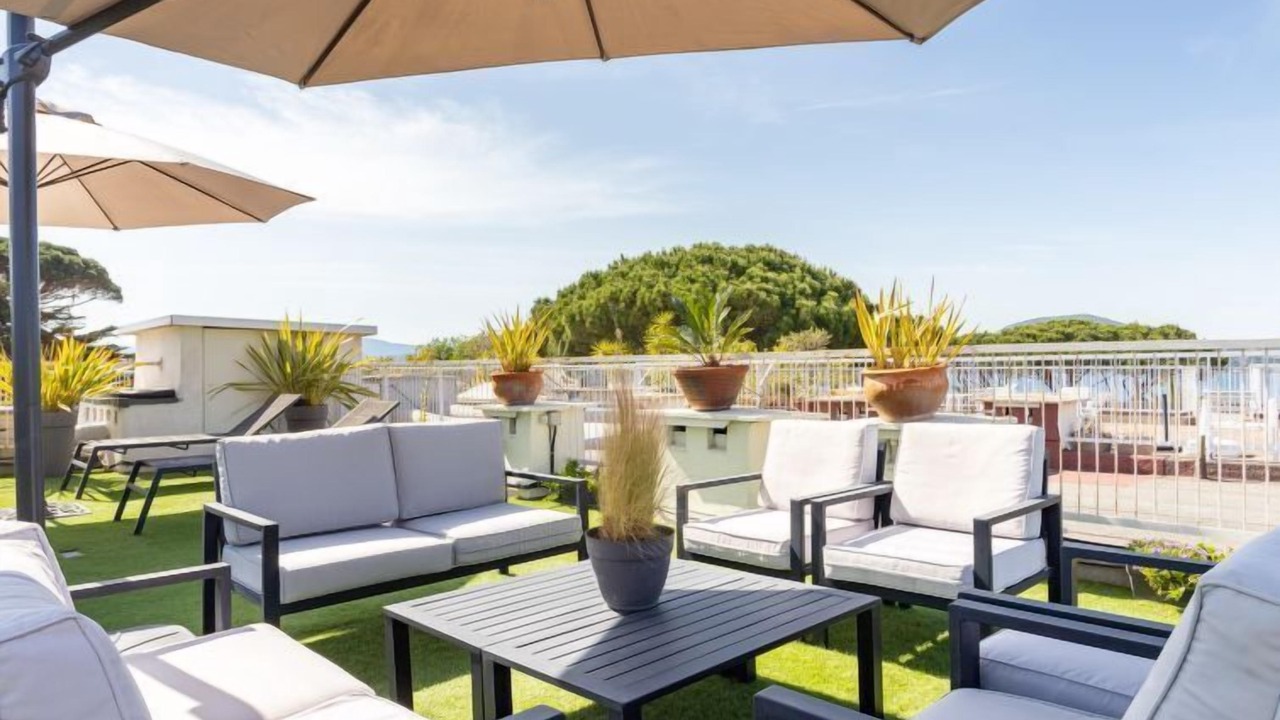 Photo of Others in Saint-Tropez