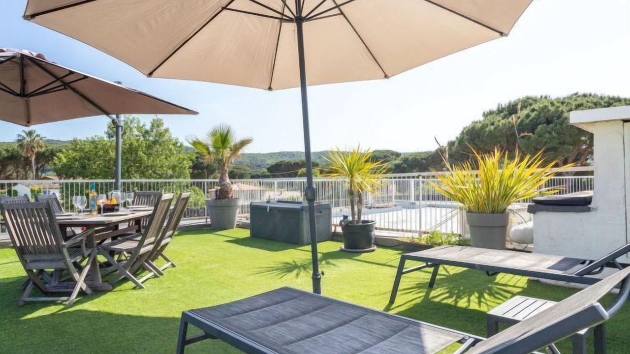 Photo of Others in Saint-Tropez