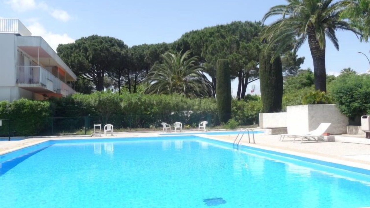 Photo of Outdoor in Saint-Tropez