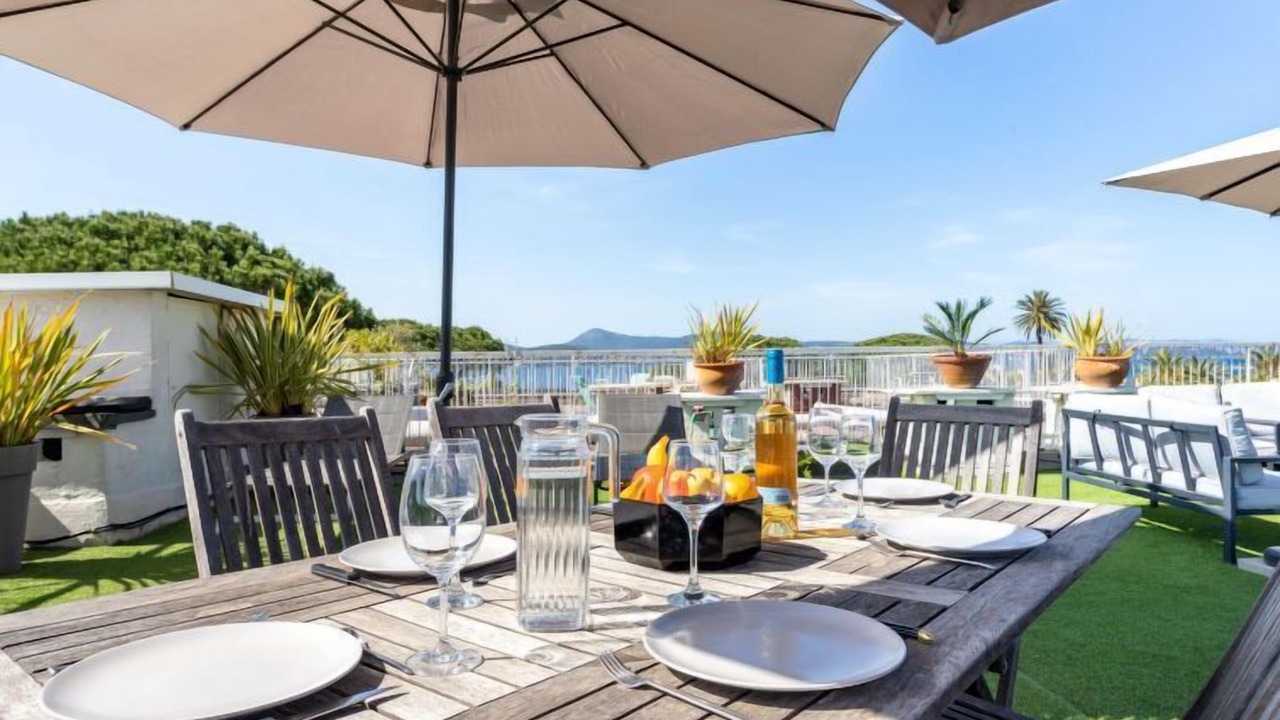 Photo of Others in Saint-Tropez