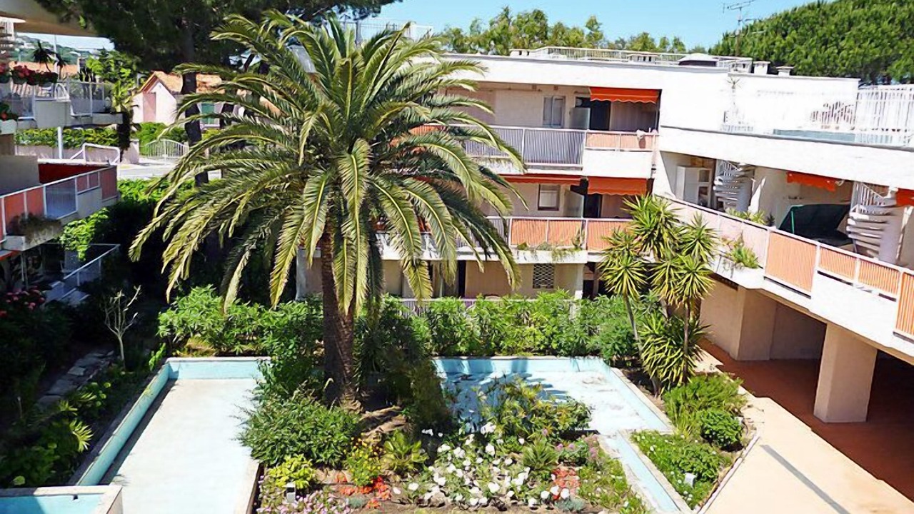 Photo of Others in Saint-Tropez