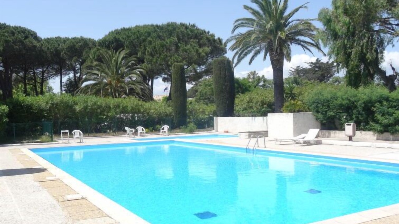 Photo of Outdoor in Saint-Tropez