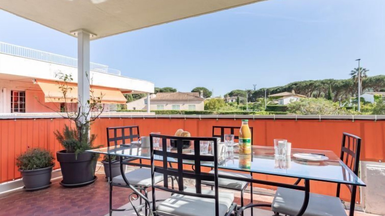 Photo of Others in Saint-Tropez