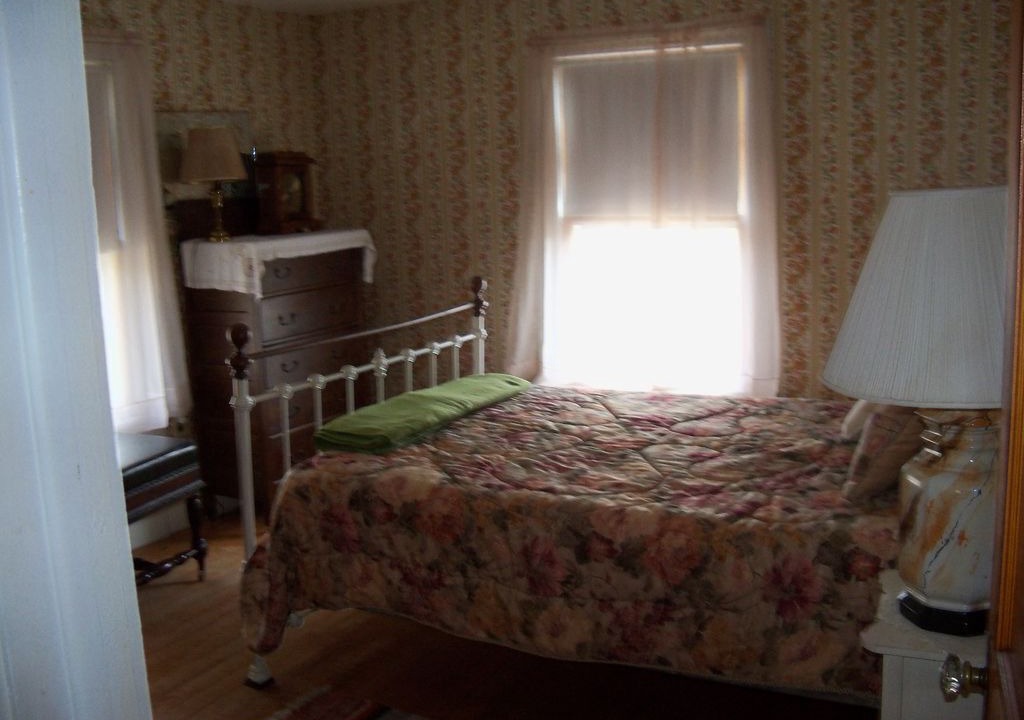 Photo of Bedroom in Chestertown