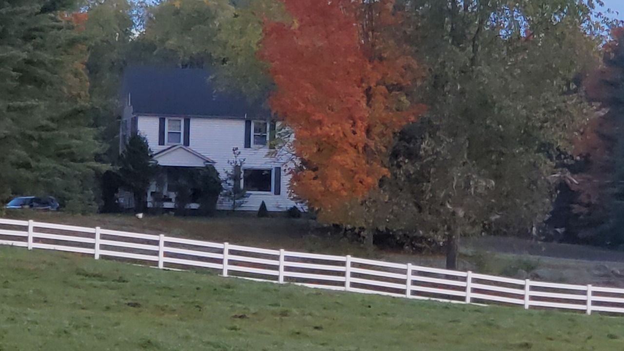 Photo of Outdoor in Chestertown