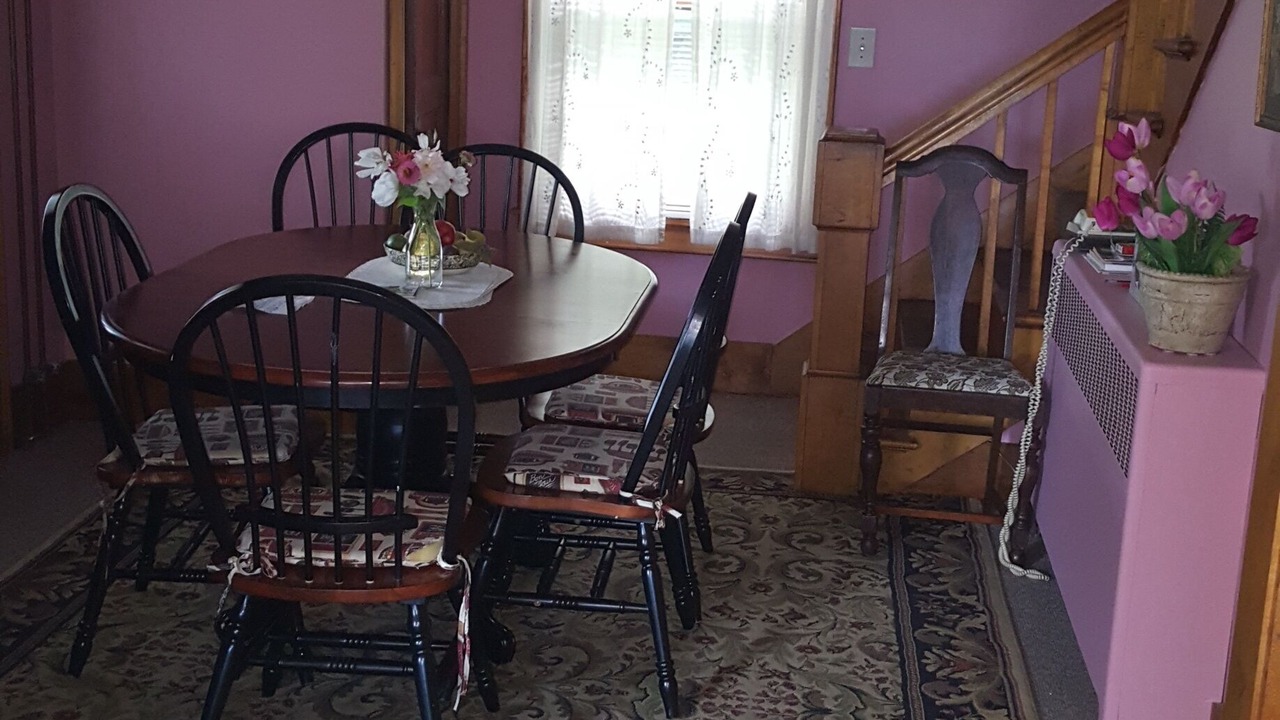 Photo of Others in Chestertown