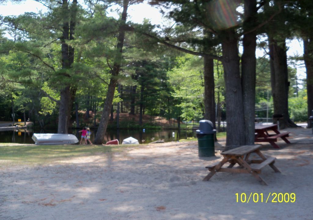 Photo of Outdoor in Chestertown