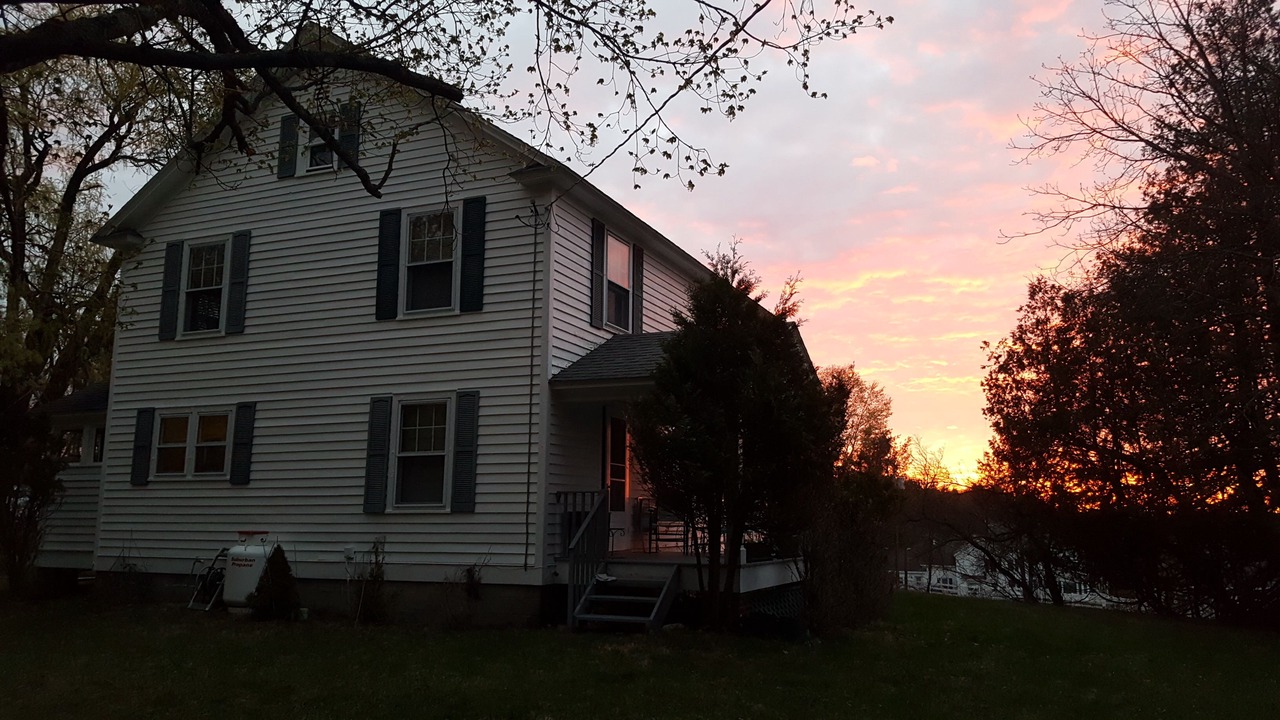 Photo of Outdoor in Chestertown
