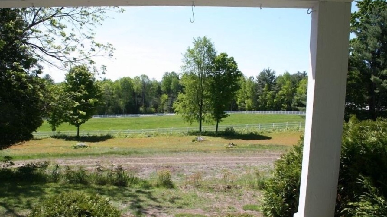 Photo of Outdoor in Chestertown