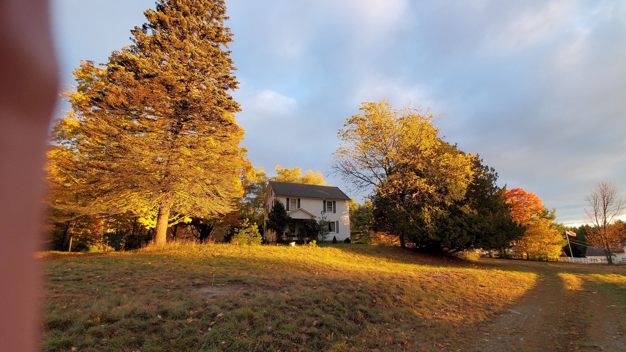 Photo of Outdoor in Chestertown