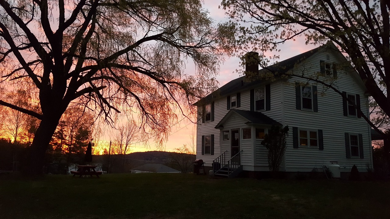 Photo of Outdoor in Chestertown