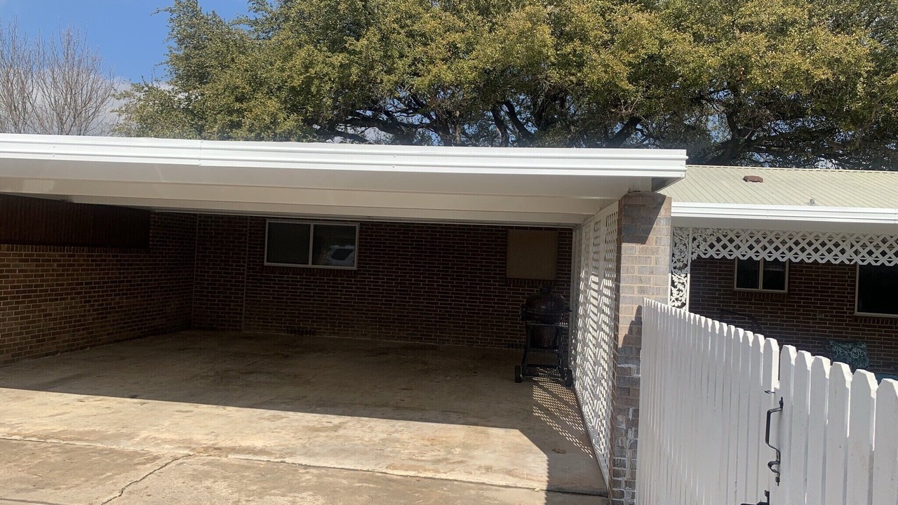 Photo of Outdoor in San Saba