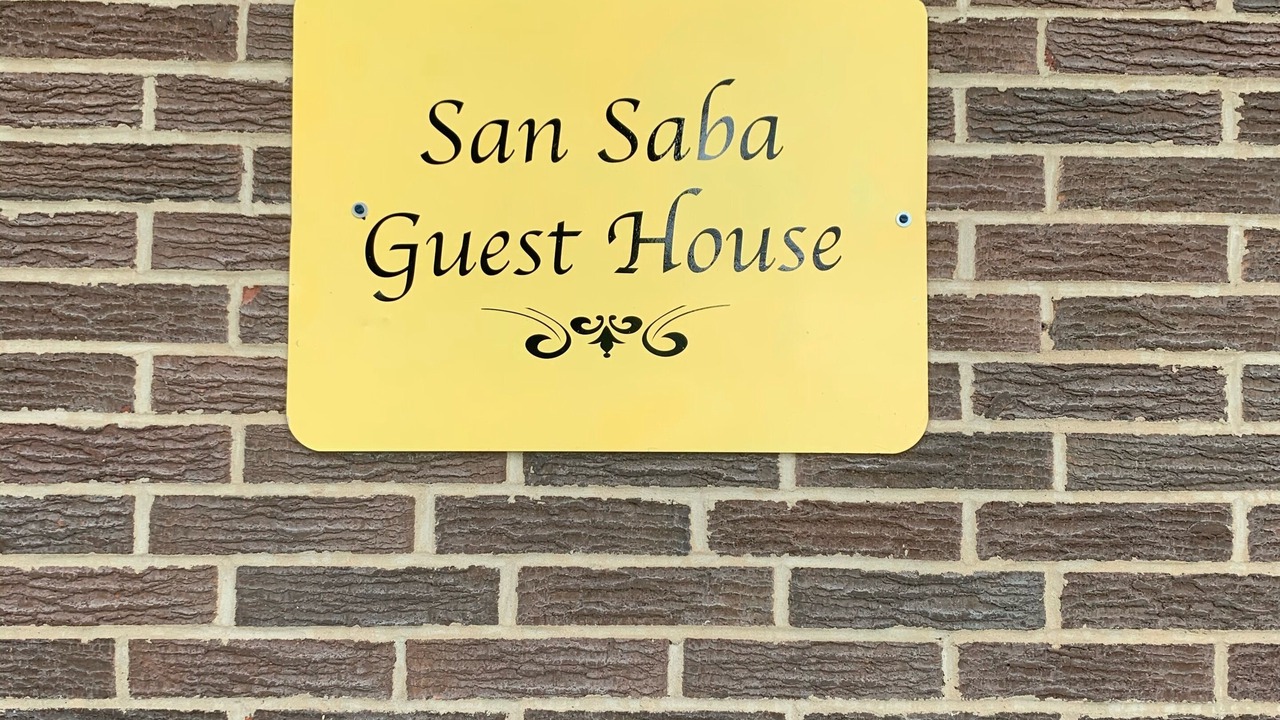 Photo of Outdoor in San Saba