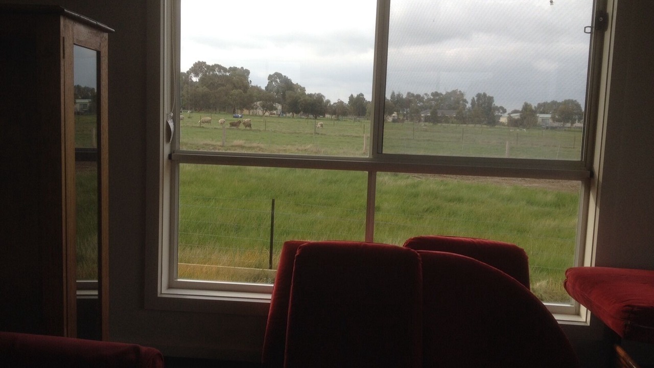 Photo of Others in Meredith