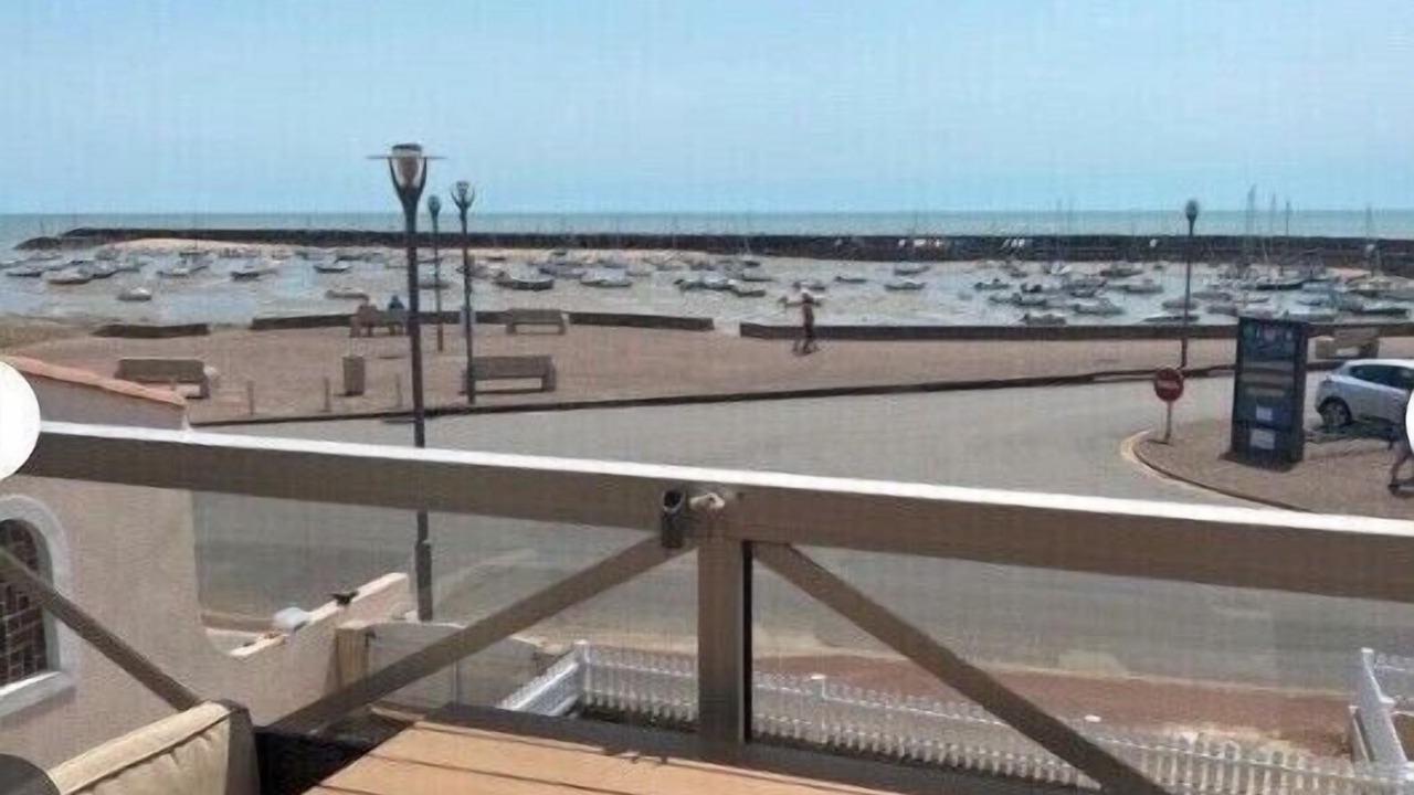 Photo of Outdoor in Jard-sur-Mer