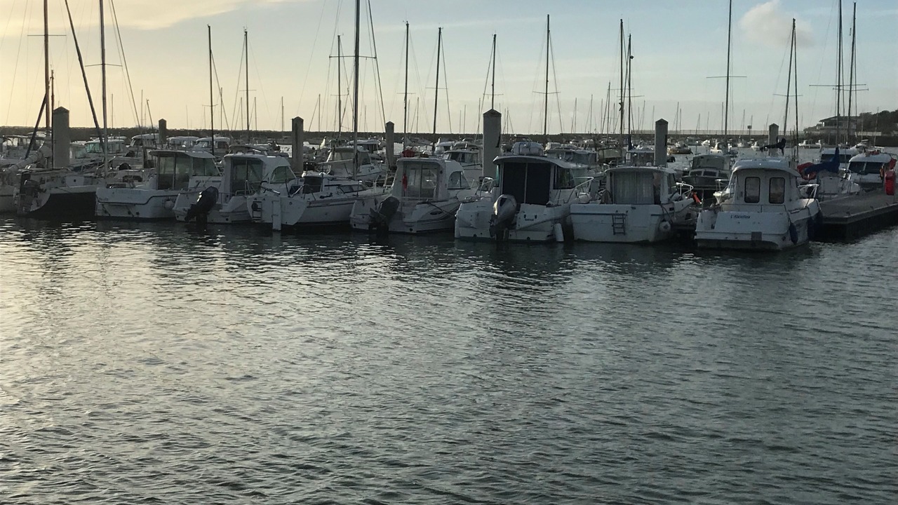 Photo of Others in Jard-sur-Mer