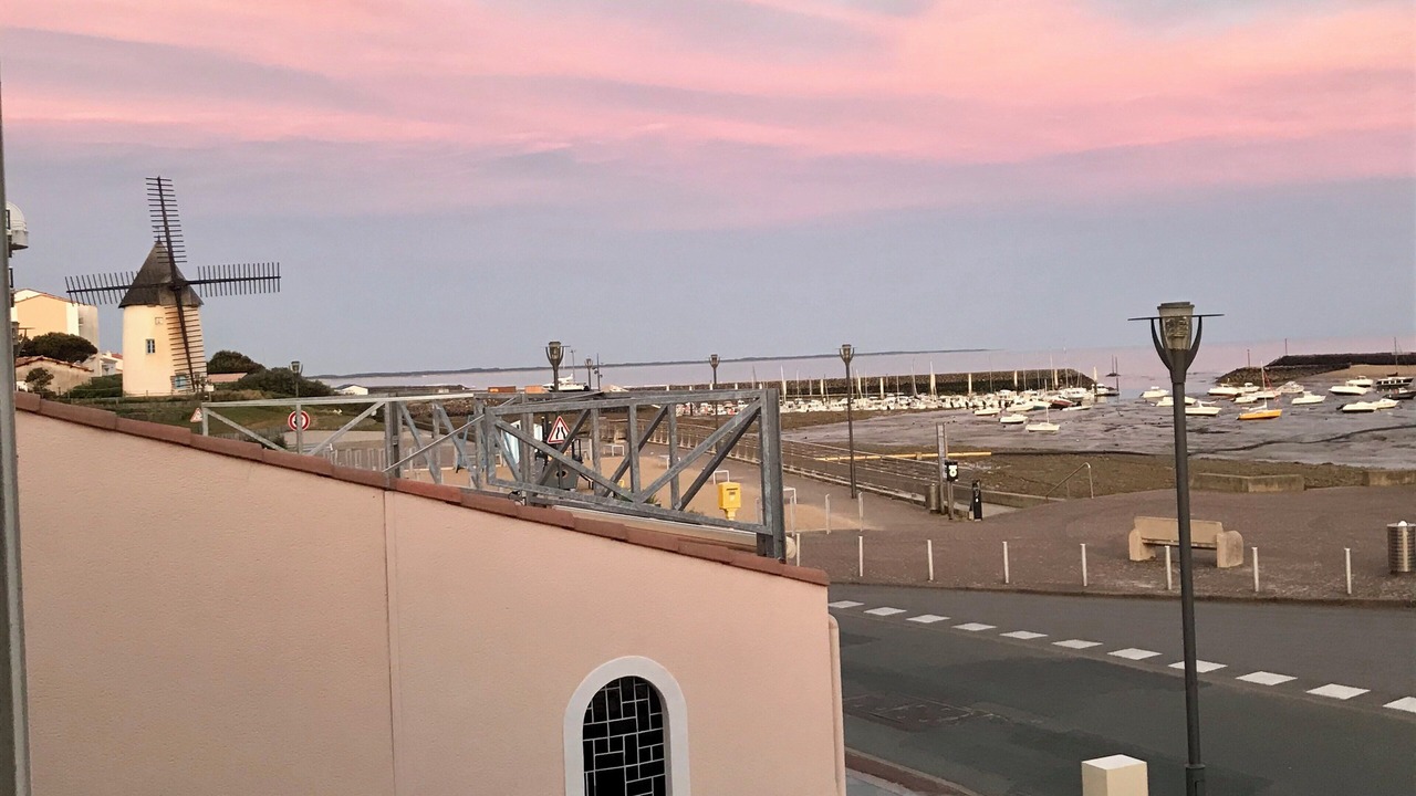 Photo of Others in Jard-sur-Mer